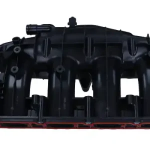 Darmowa dostawa MAXGEAR Kolektor Ssący 17-0255 VW Golf IV/Bora / A3/Octavia 1,8/2,0 04- (Bez Czujnika Położenia Przepustnicy)