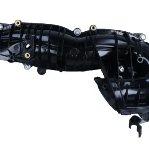 Wysoka jakość MAXGEAR Kolektor ssący 17-0258 dla BMW 1 (E81) / 3 (E90) / X1 (E84) 1.6/1.8D (od 2008)