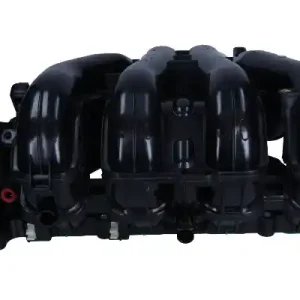 Darmowa dostawa MAXGEAR Kolektor Ssący 17-0269 FORD FOCUS 1.8/2.0 04-12/MONDEO 2.0 07-15