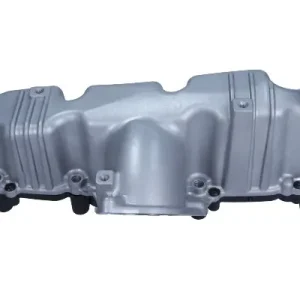 Autentyczny MAXGEAR Kolektor ssący 17-0277 VW GOLF/ PASSAT/ A3/A4/A5/A6/ LEON/ OCTAVIA/ SUPERB 2,0TDI 09- BEZ SILNICZKA