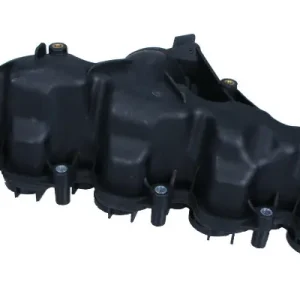 Wysoka jakość MAXGEAR Kolektor Ssący 17-0294 VW CRAFTER 2,0TDI 16-/ AMAROK 10-