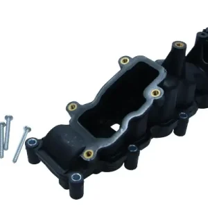 Ekspresowa dostawa MAXGEAR Kolektor Ssący 17-0298 VW 2.7TDI/3.0TDI Lewy Bez Nastawnika