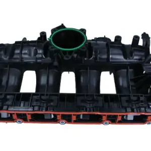 Zamów teraz MAXGEAR Kolektor ssący Audi A4 2.0TFSI 13- 17-0284