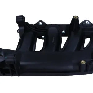 Wysoka jakość MAXGEAR KOLEKTOR SSĄCY MERCEDES W203/W204 1,8 09-