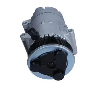 Ekspresowa dostawa MAXGEAR KOMPRESOR KLIMATYZACJI FORD GALAXY/ MONDEO 06-