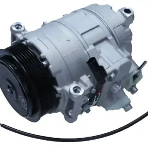 Darmowa dostawa MAXGEAR KOMPRESOR KLIMATYZACJI MERCEDES SPRINTER CDI 97-/ 06-