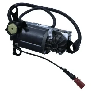 Ekspresowa dostawa MAXGEAR Kompresor zawieszenia pneumatycznego 27-5006 Audi A8 2.8-6.3 94-