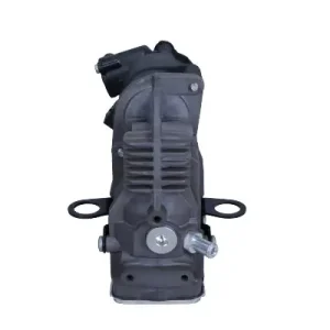 MAXGEAR Kompresor zawieszenia pneumatycznego Mercedes M-Klasa W166 11- Tani