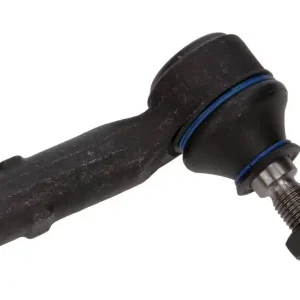 Bezpieczna płatność MAXGEAR Końcówka Drążka Kierowniczego 301033 VW T4 91-95 Lewy 16MM