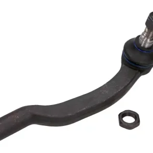 Zamów teraz MAXGEAR KOŃCÓWKA DRĄŻKA KIEROWNICZEGO FIAT DUCATO 06- PRAWY MGZ-304037