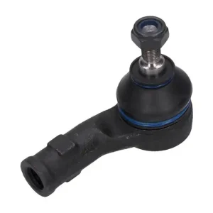 Ekspresowa dostawa MAXGEAR KOŃCÓWKA DRĄŻKA KIEROWNICZEGO FORD FOCUS 98- PRAWY MGZ-305012