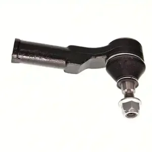 Darmowa dostawa MAXGEAR KOŃCÓWKA DRĄŻKA KIEROWNICZEGO FORD KUGA 2,0TDCI/ 2,5 08- LEWY MGZ-305056