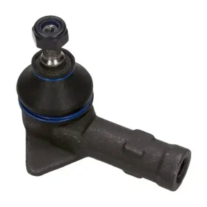 Ekspresowa dostawa MAXGEAR Końcówka Drążka Kierowniczego FORD SIERRA 82-93 Lewy MGZ-305025