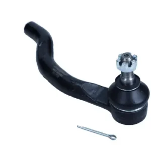 Zamów teraz MAXGEAR KOŃCÓWKA DRĄŻKA KIEROWNICZEGO HONDA CIVIC 06-/ ACCORD 08- 1,4-1,8 LEWY