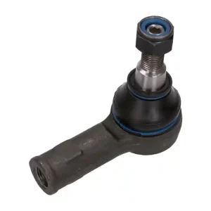 Autentyczny MAXGEAR Końcówka drążka kierowniczego IVECO DAILY Lewy/Prawy 00- MGZ-304035