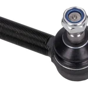 Zamów teraz MAXGEAR Końcówka Drążka Kierowniczego Mercedes 207-410 MGZ-306046