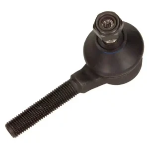 Ekspresowa dostawa MAXGEAR Końcówka drążka kierowniczego MERCEDES W201 M12 MGZ-306027