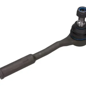 Ekspresowa dostawa MAXGEAR KOŃCÓWKA DRĄŻKA KIEROWNICZEGO MERCEDES W220 LEWY/PRAWY 98- MGZ-306043