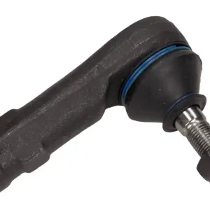 Zamów teraz MAXGEAR Końcówka drążka kierowniczego MGZ-301029 VW T4 Prawy 14mm (-91)