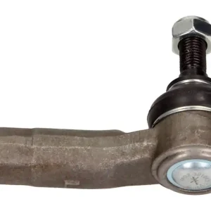 MAXGEAR Końcówka Drążka Kierowniczego MGZ-301042 VW GOLF 5 Lewy Rabat