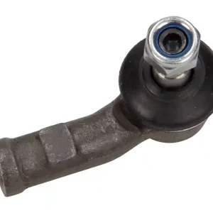 Darmowa dostawa MAXGEAR Końcówka Drążka Kierowniczego MGZ-301046 do VW Golf 4 / Audi A3 Przód Prawy 98-