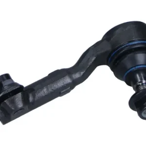 Bezpieczna płatność MAXGEAR KOŃCÓWKA DRĄŻKA KIEROWNICZEGO MGZ-302056 BMW 3 E90 2,0-3,0 05- LEWY