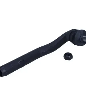 Darmowa dostawa MAXGEAR Końcówka Drążka Kierowniczego MGZ-302046 BMW E39 Lewa