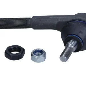 Autentyczny MAXGEAR Końcówka Drążka Kierowniczego MGZ-303013 Peugeot 106/206