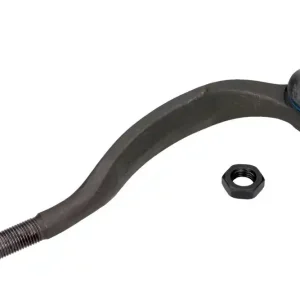 Wyprzedaż MAXGEAR Końcówka Drążka Kierowniczego MGZ-303051 Lewa Peugeot 407 04-