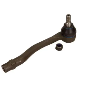 Kup teraz MAXGEAR Końcówka drążka kierowniczego MGZ-303057 Citroen C5 (08-) / Peugeot 508 (10-, Lewy)