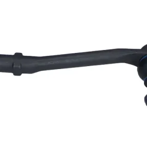 Tani MAXGEAR Końcówka Drążka Kierowniczego MGZ-303071 do Citroen C3 (16), DS3 (09), DS3 (15) Prawy