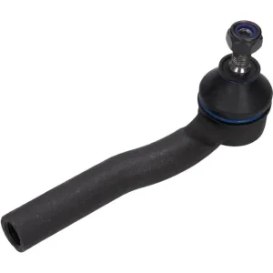 Wysoka jakość MAXGEAR KOŃCÓWKA DRĄŻKA KIEROWNICZEGO MGZ-304026 FIAT DOBLO PRAWY