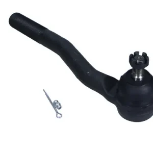 MAXGEAR Końcówka drążka kierowniczego MGZ-304056 Jeep Grand Cherokee 2.7 CRD/3.1 TD/4.7 V8 99-05 Prawa Dolna Szybka dostawa