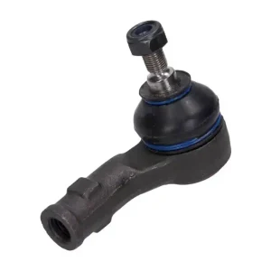Wyprzedaż MAXGEAR Końcówka Drążka Kierowniczego MGZ-305004 Lewa do Ford Escort (90-99)