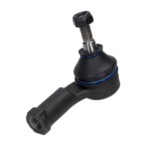 Zwrot pieniędzy MAXGEAR Końcówka Drążka Kierowniczego MGZ-305010 FORD FIESTA (95-) Lewy