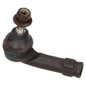 Autentyczny MAXGEAR KOŃCÓWKA DRĄŻKA KIEROWNICZEGO MGZ-305048 FORD FIESTA 08-/MAZDA 2 07- PRAWY
