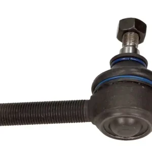 Ekspresowa dostawa MAXGEAR KOŃCÓWKA DRĄŻKA KIEROWNICZEGO MGZ-306012 MERCEDES-BENZ W123 M14