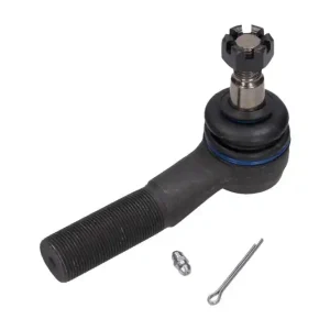 Bezpieczna płatność MAXGEAR KOŃCÓWKA DRĄŻKA KIEROWNICZEGO MGZ-306039 do Mercedes 207-210