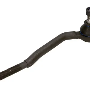 Ostatnia szansa MAXGEAR KOŃCÓWKA DRĄŻKA KIEROWNICZEGO MGZ-307012 OPEL OMEGA A ZEWNĘTRZNA