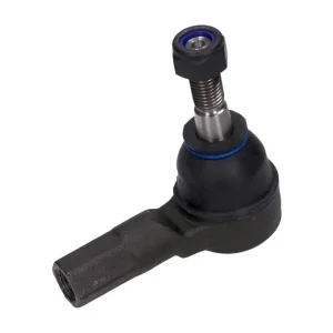 Wysoka jakość MAXGEAR KOŃCÓWKA DRĄŻKA KIEROWNICZEGO MGZ-307045 OPEL ANTARA