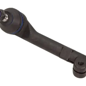 Szybka dostawa MAXGEAR Końcówka Drążka Kierowniczego MGZ-308065 Lewa do Renault Safrane