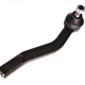 Wyprzedaż MAXGEAR Końcówka Drążka Kierowniczego MGZ-308080 Renault Clio/Captur 13- Lewy