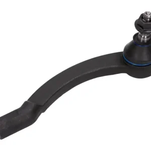 Darmowa dostawa MAXGEAR Końcówka drążka kierowniczego MGZ-310003 Volvo C70/S70/V70 Lewy