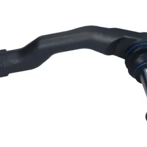 Ekspresowa dostawa MAXGEAR Końcówka Drążka Kierowniczego MGZ-310020 VOLVO S90/V90 (16-), XC90 (14-), XC60 (17-) Prawa