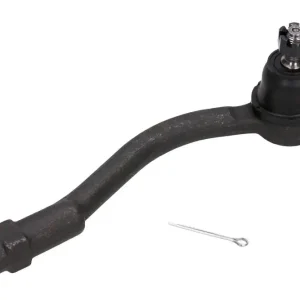 Bezpieczna płatność MAXGEAR Końcówka drążka kierowniczego MGZ-312008 do Hyundai Accent (od 05) / Kia Rio Prawa