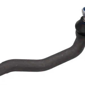 Zwrot pieniędzy MAXGEAR Końcówka Drążka Kierowniczego MGZ-313020 HONDA CIVIC 1,4-2,0 05- LEWY