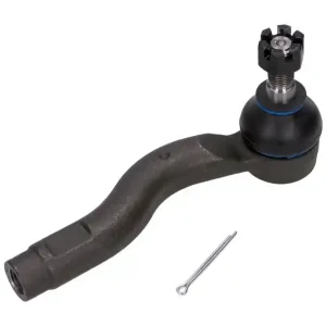 Wysoka jakość MAXGEAR Końcówka drążka kierowniczego MGZ-314011 Mazda 6 (02-, Prawa)