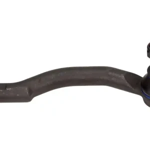 Wyprzedaż MAXGEAR Końcówka drążka kierowniczego MGZ-314021 MAZDA 6 07- Prawy