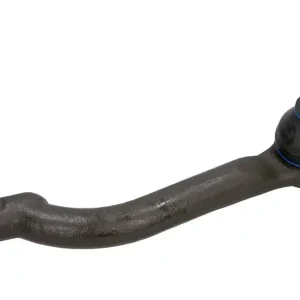 Ekspresowa dostawa MAXGEAR Końcówka Drążka Kierowniczego MGZ-315011 NISSAN QASHQAI/KOLEOS/X-TRAIL 07- Lewy