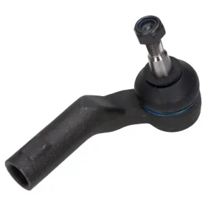 Najlepsza cena MAXGEAR KOŃCÓWKA DRĄŻKA KIEROWNICZEGO MGZ-315015 MAZDA 3 03- PRAWY